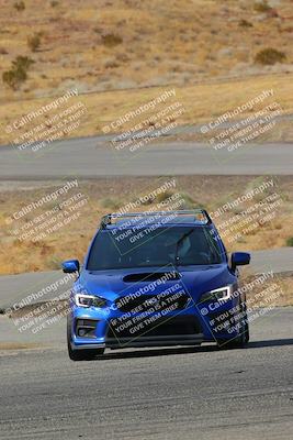 media/Feb-22-2025-Team Topak Racing (Sat) [[cb57a51a40]]/Intermediate Low1/Turns 13 and 14/